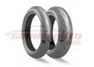 COP. 190/55 R17 75V R11